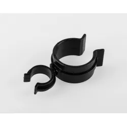 CLIPS FIXATION TORCHE ELECTR.