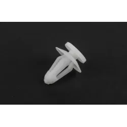 CLIPS FIXATION