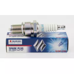 SPARK PLUG.BR7ES DS80/V-