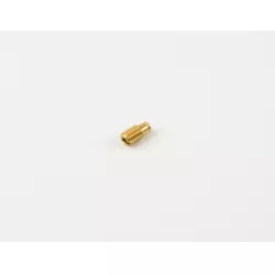 GICLEUR D'AIR (0.7) R750/RF900