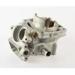 CYLINDRE RGV 250