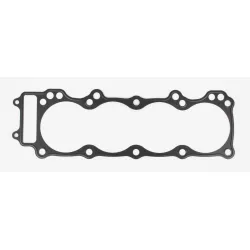 JOINT BASE CYLINDRE R600/750T-