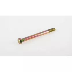 BOLT,CRANKCASE,L:90