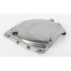COUVERCLE D'EMBRAYAGE GSX1100S