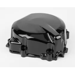 COUVERCLE ALTERNATEUR R600/750
