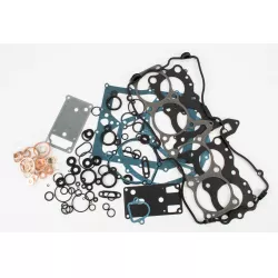 GASKET SET