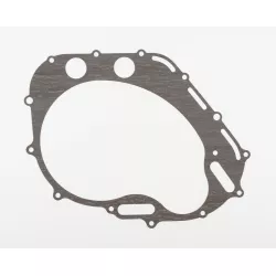 GASKET,CLUTCH COVER INNER