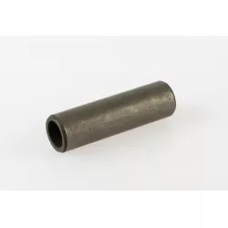 AXE DE PISTON/PIGNON