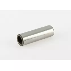 AXE DE PISTON
