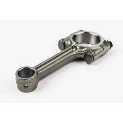 CONNECTING ROD ASSY