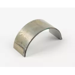 DEMI-COUSSINET DE PALIER (VERT