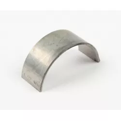 DEMI-COUSSINET DE PALIER (NOIR