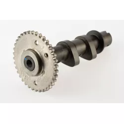 CAMSHAFT COMP,INTAKE REAR