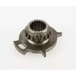 SPROCKET,CAM CHAIN DRIVE