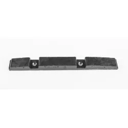 GUIDE,RR CAM CHAIN NO.1