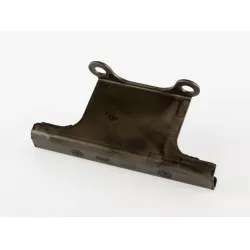 GUIDE.CAM CHAIN NO.2