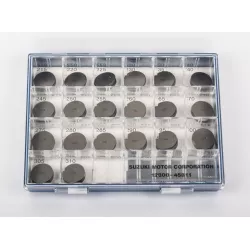 SHIM SET,TAPPET
