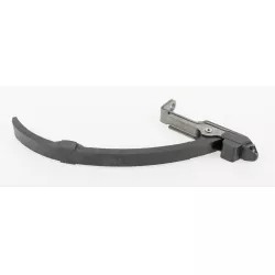 TENSIONER,CAM CHAIN