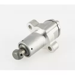 ADJUSTER ASSY,TENSIONER