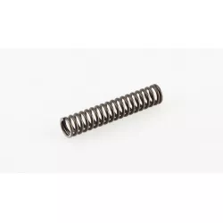 SPRING GSF1200/K1-