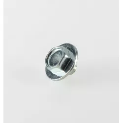 PLUG,TENSIONER ADJUSTER