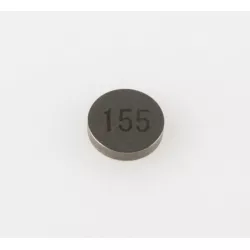CALE D'EPAISSEUR 1.55