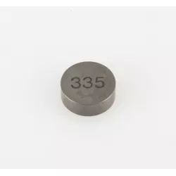 CALE D'EPAISSEUR 3.35