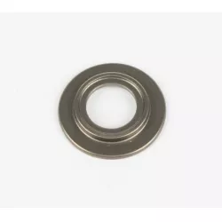 SEAT,VALVE SPRING