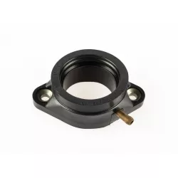 PIPE,INTAKE SV650/X-K2
