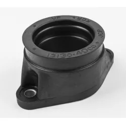 PIPE,INTAKE NO.3