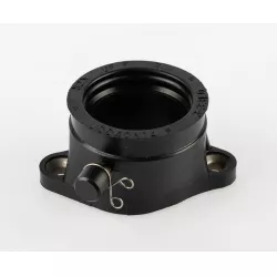 PIPE ASSY INTAKE