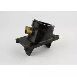 PIPE COMP,INTAKE,R