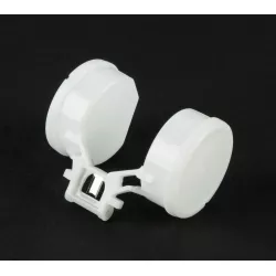 FLOTTEUR COMPLET GSF600