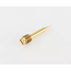 VIS AJUSTAGE/GICLEUR GSF600