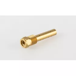 SUPPORT DE GICLEUR INF. GSF600