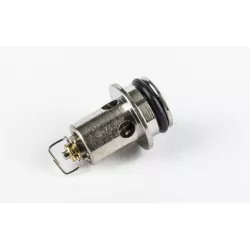 VALVE ASSY,NEEDLE(NI)