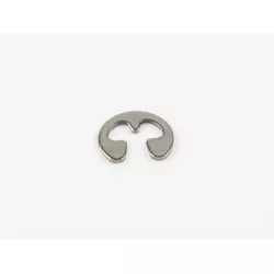 CLIPS D'AIGUILLE