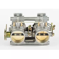 THROTTLE BODY SET 1 & 2
