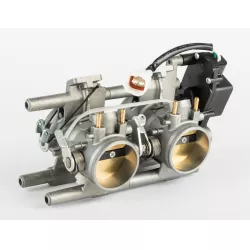 THROTTLE BODY SET 3 & 4