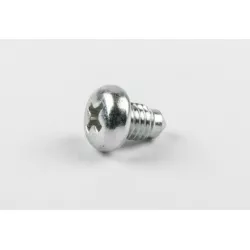 SCREW,SENSOR