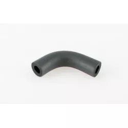 HOSE(5.3X10.5)
