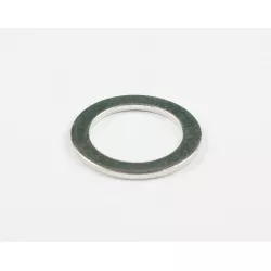 BAGUE DE JOINT, RACCORD