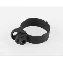 CLAMP,CONNECTOR