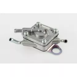 PUMP ASSY,FUEL