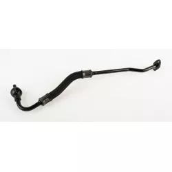 HOSE COMP,OIL COOLER,L