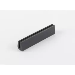 PROTECTEUR GRILLE RAD. GSF/VZ