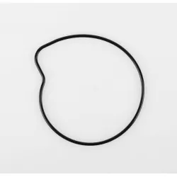 O RING