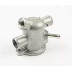 CONNECTOR,THERMOSTAT,INLET