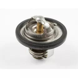 THERMOSTAT,WATER 82 DEG