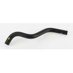 HOSE,CONNECTOR TO WTR PMP